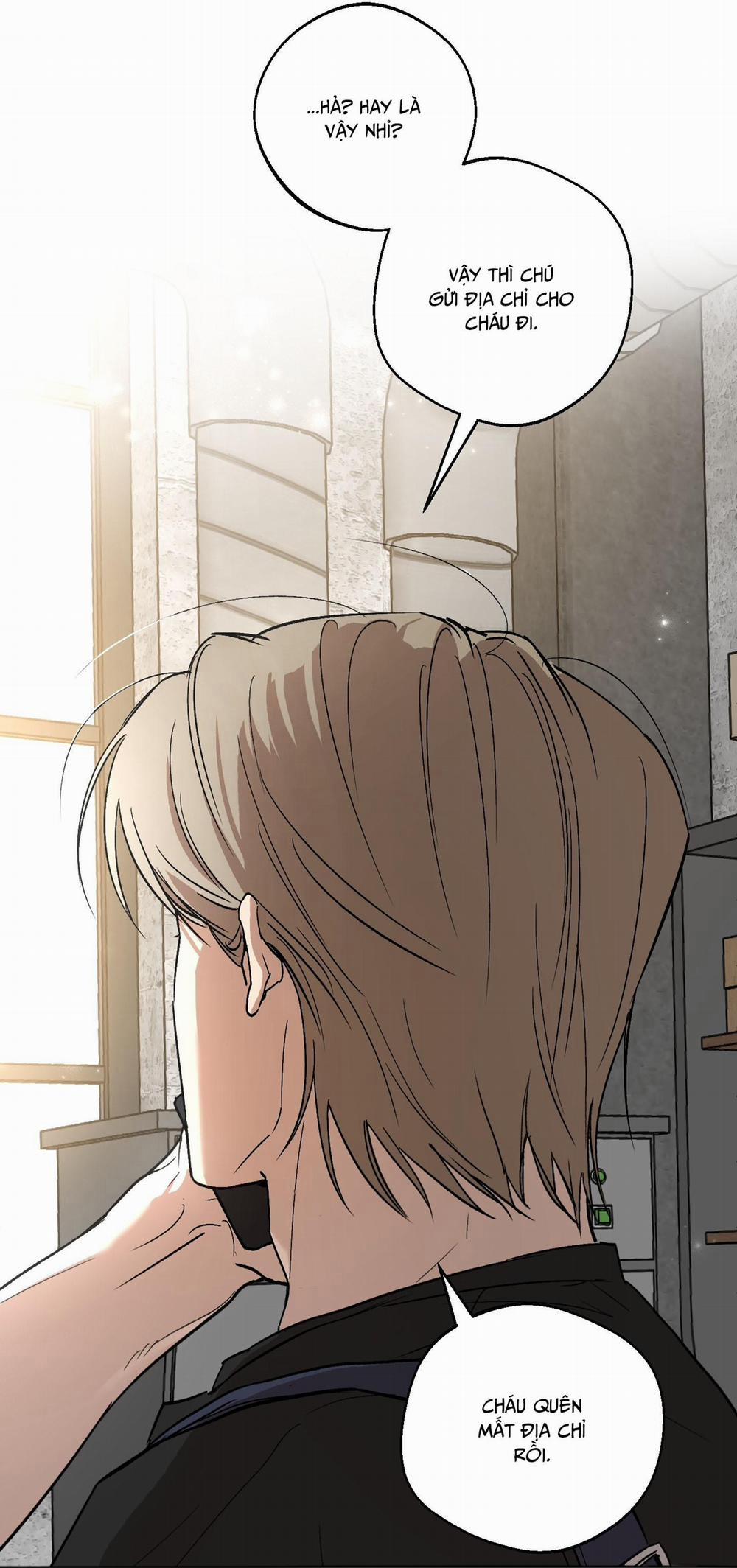 Nghi thức cầu nguyện 1 trang 56