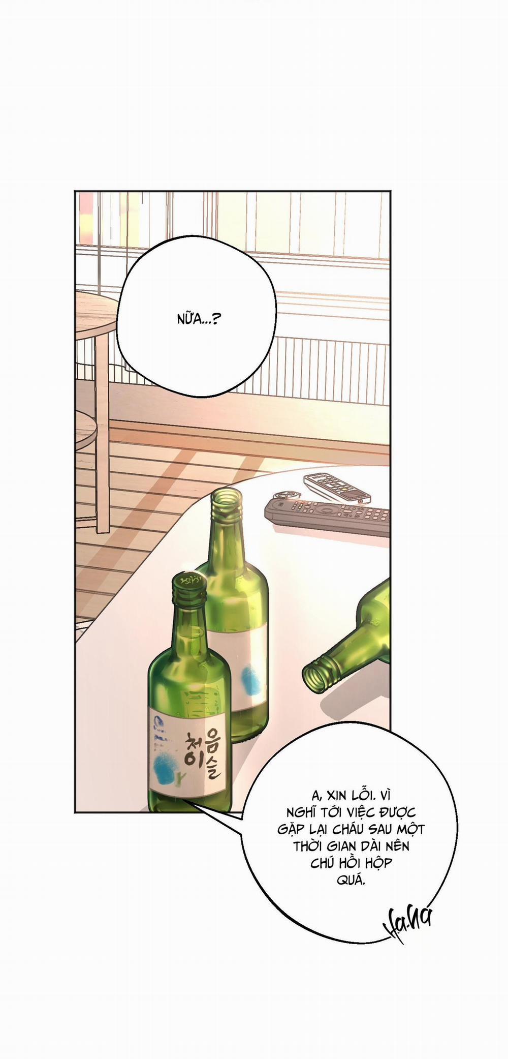 Nghi thức cầu nguyện 1 trang 63