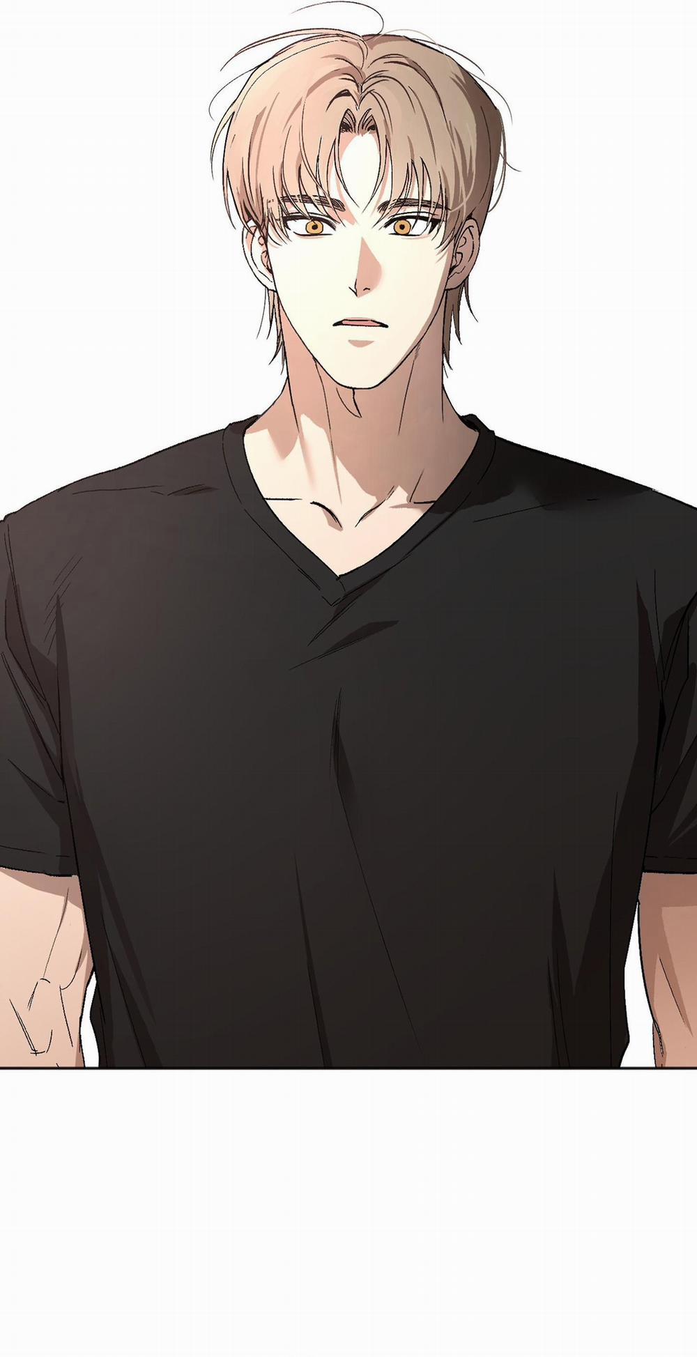 Nghi thức cầu nguyện 1 trang 67