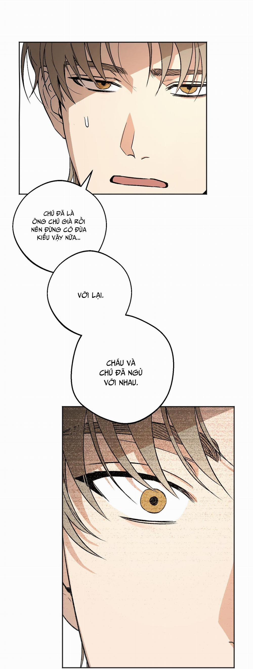 Nghi thức cầu nguyện 1 trang 89