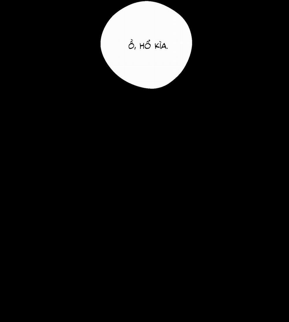 Nghi thức cầu nguyện 2 trang 33