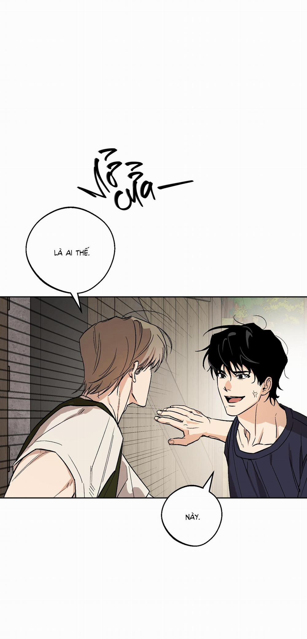 Nghi thức cầu nguyện 2 trang 50