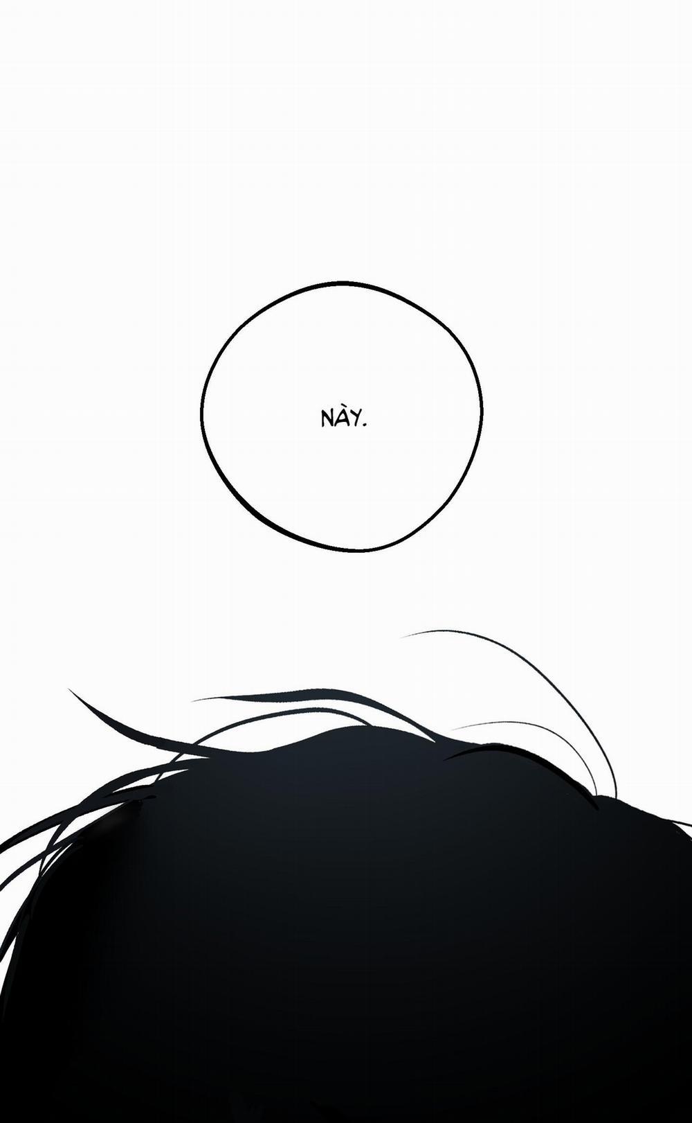 Nghi thức cầu nguyện 2 trang 52