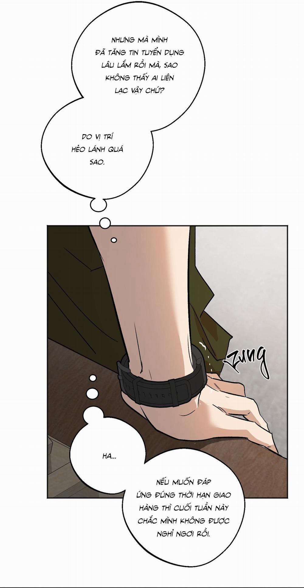 Nghi thức cầu nguyện 4 trang 10