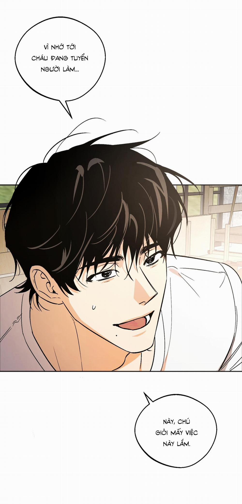 Nghi thức cầu nguyện 4 trang 19