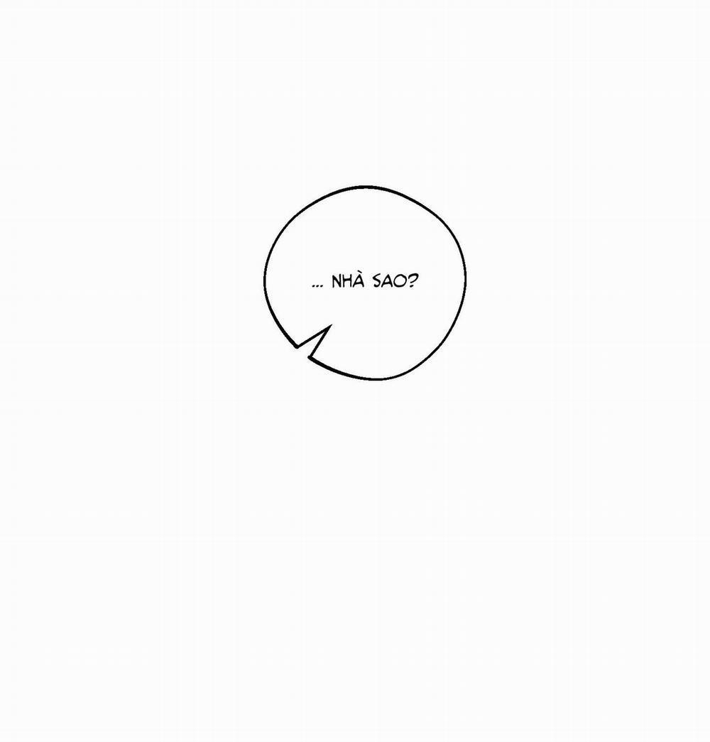 Nghi thức cầu nguyện 4 trang 21