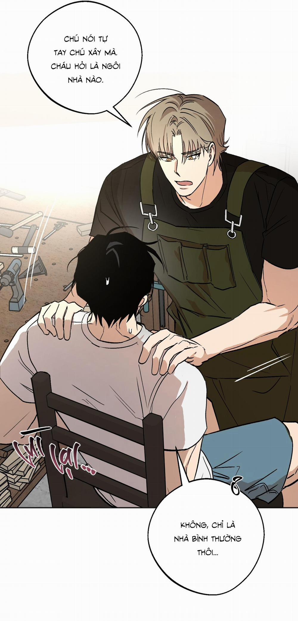 Nghi thức cầu nguyện 4 trang 24