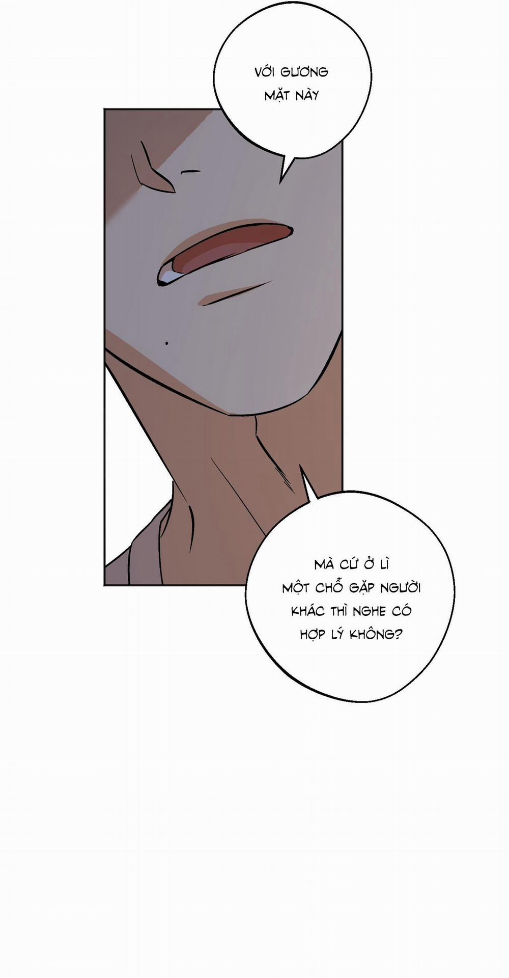 Nghi thức cầu nguyện 4 trang 29