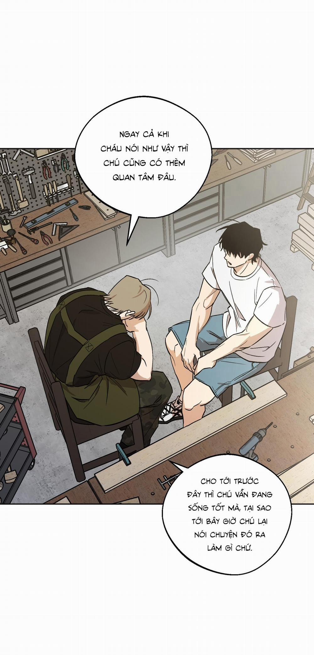 Nghi thức cầu nguyện 4 trang 33