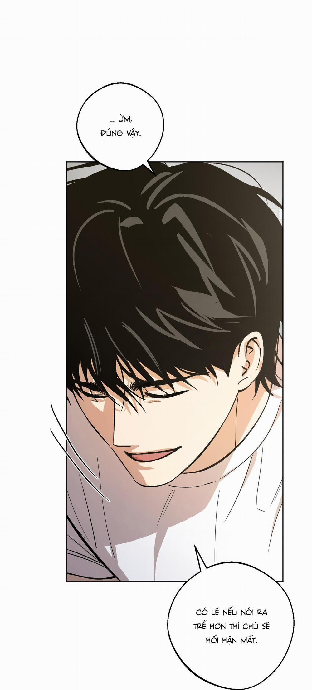 Nghi thức cầu nguyện 4 trang 35