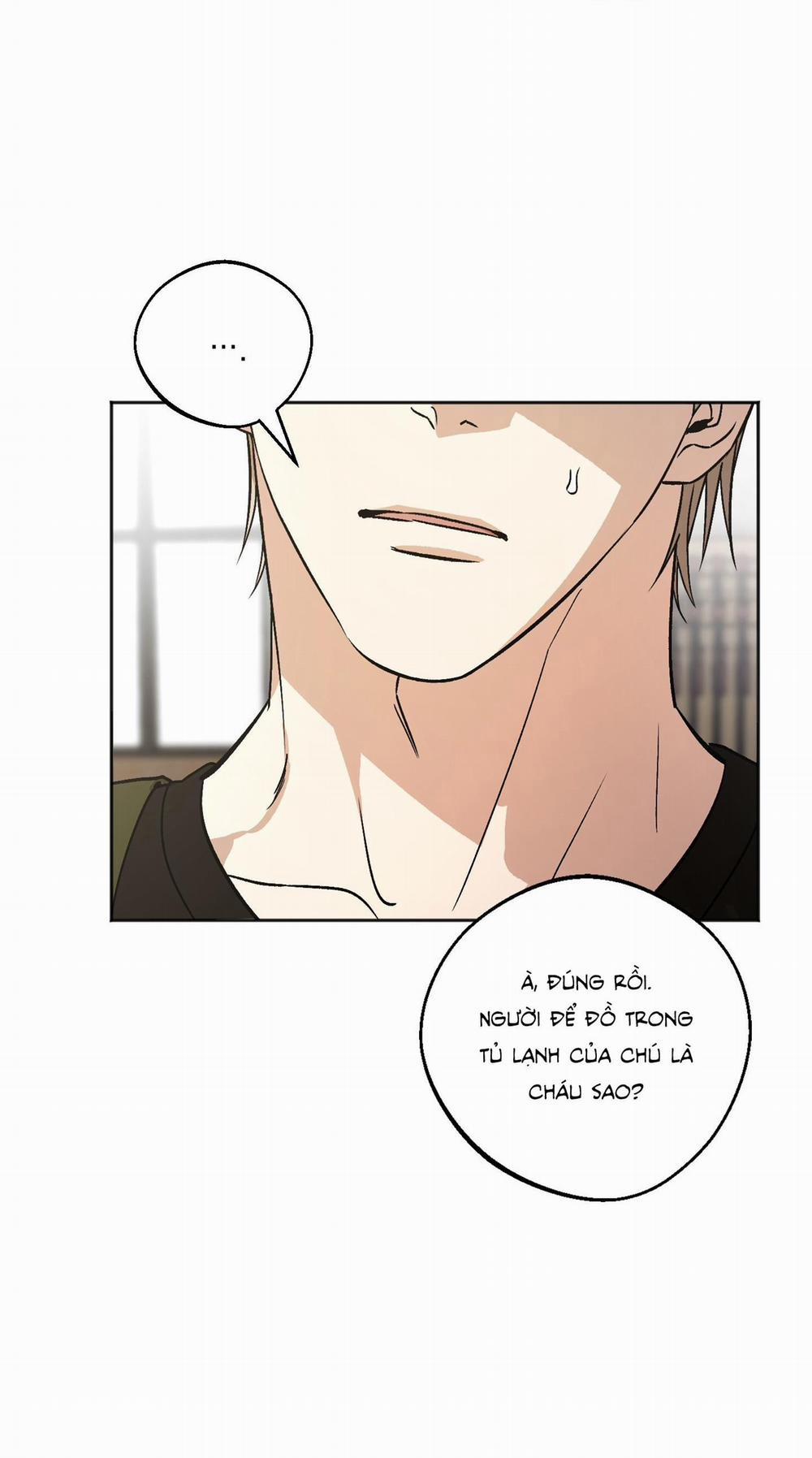 Nghi thức cầu nguyện 4 trang 36