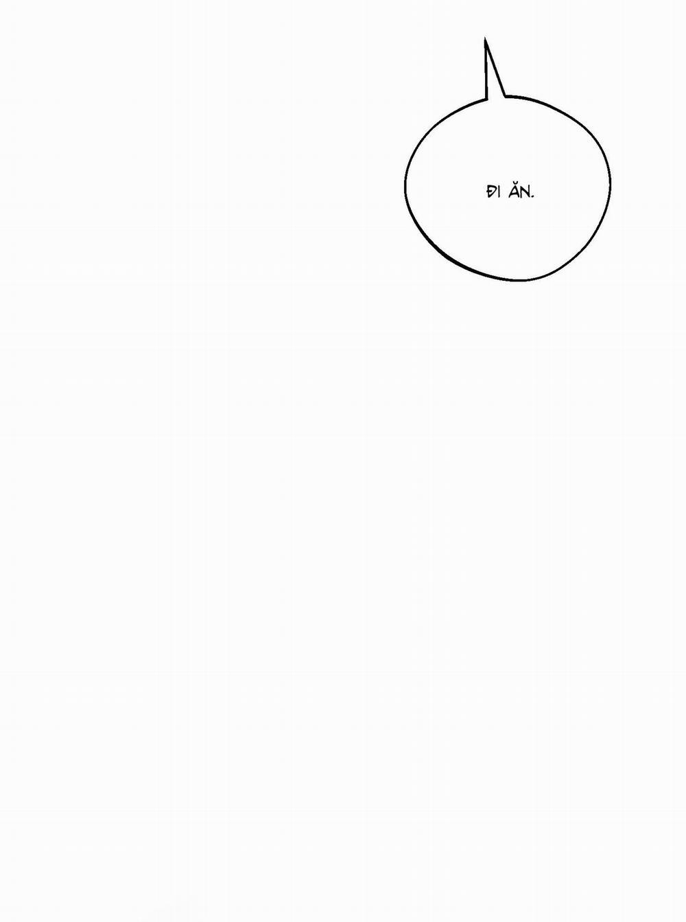 Nghi thức cầu nguyện 4 trang 39