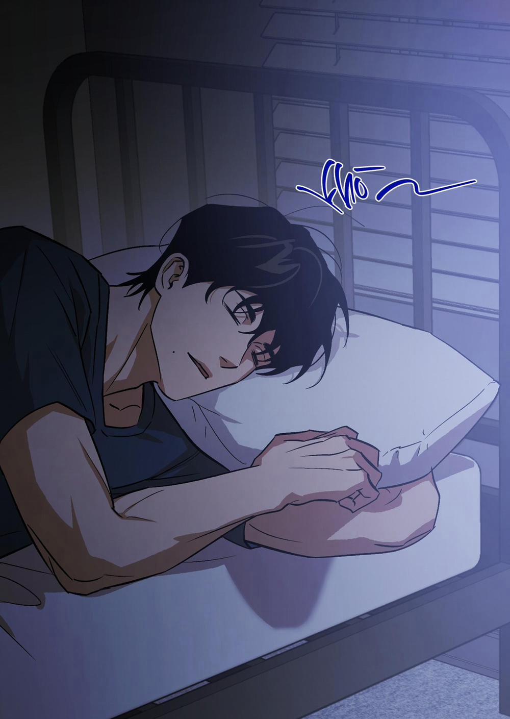 Nghi thức cầu nguyện 4 trang 49