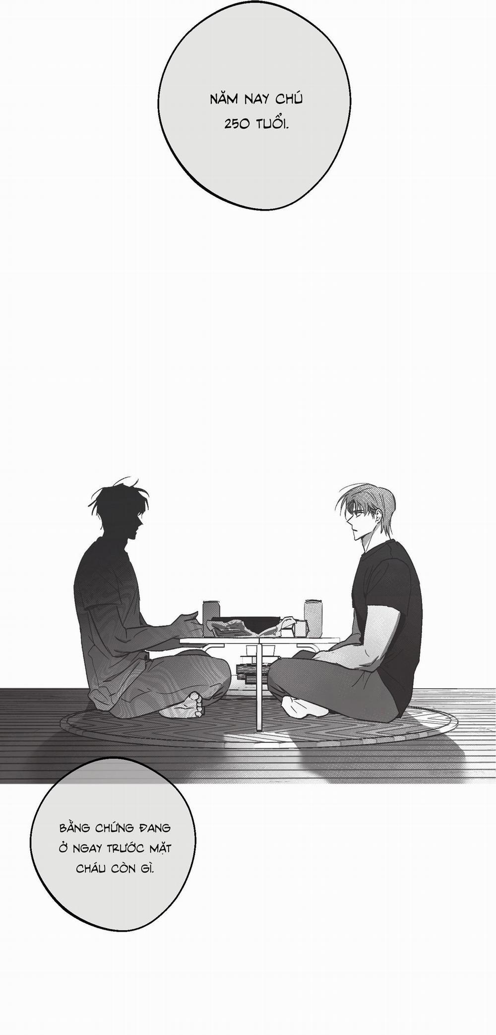 Nghi thức cầu nguyện 4 trang 53