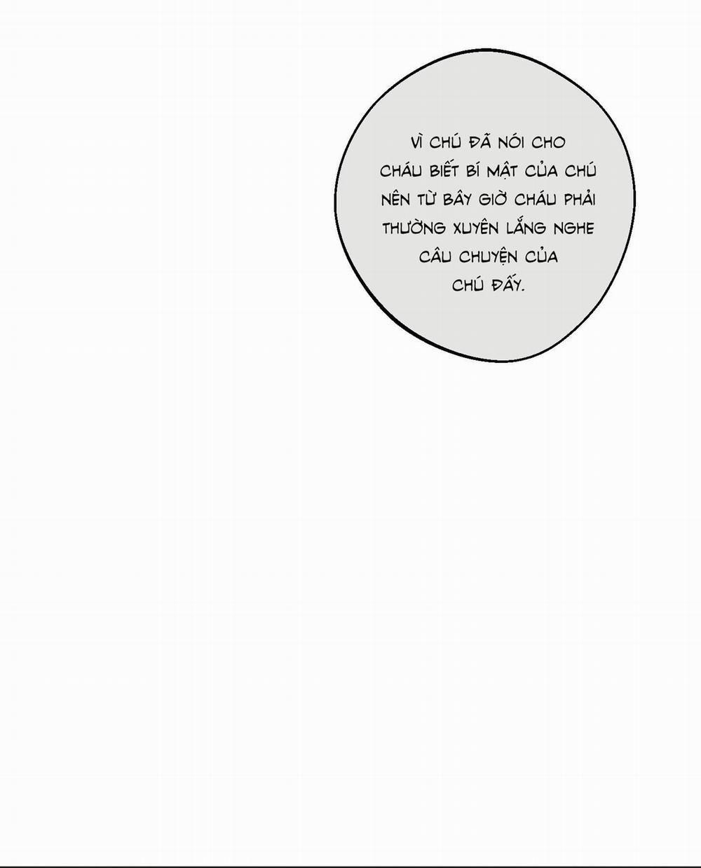 Nghi thức cầu nguyện 4 trang 54