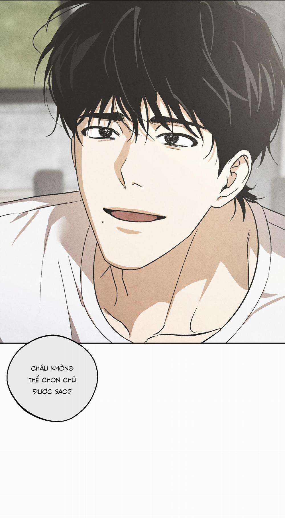 Nghi thức cầu nguyện 4 trang 55