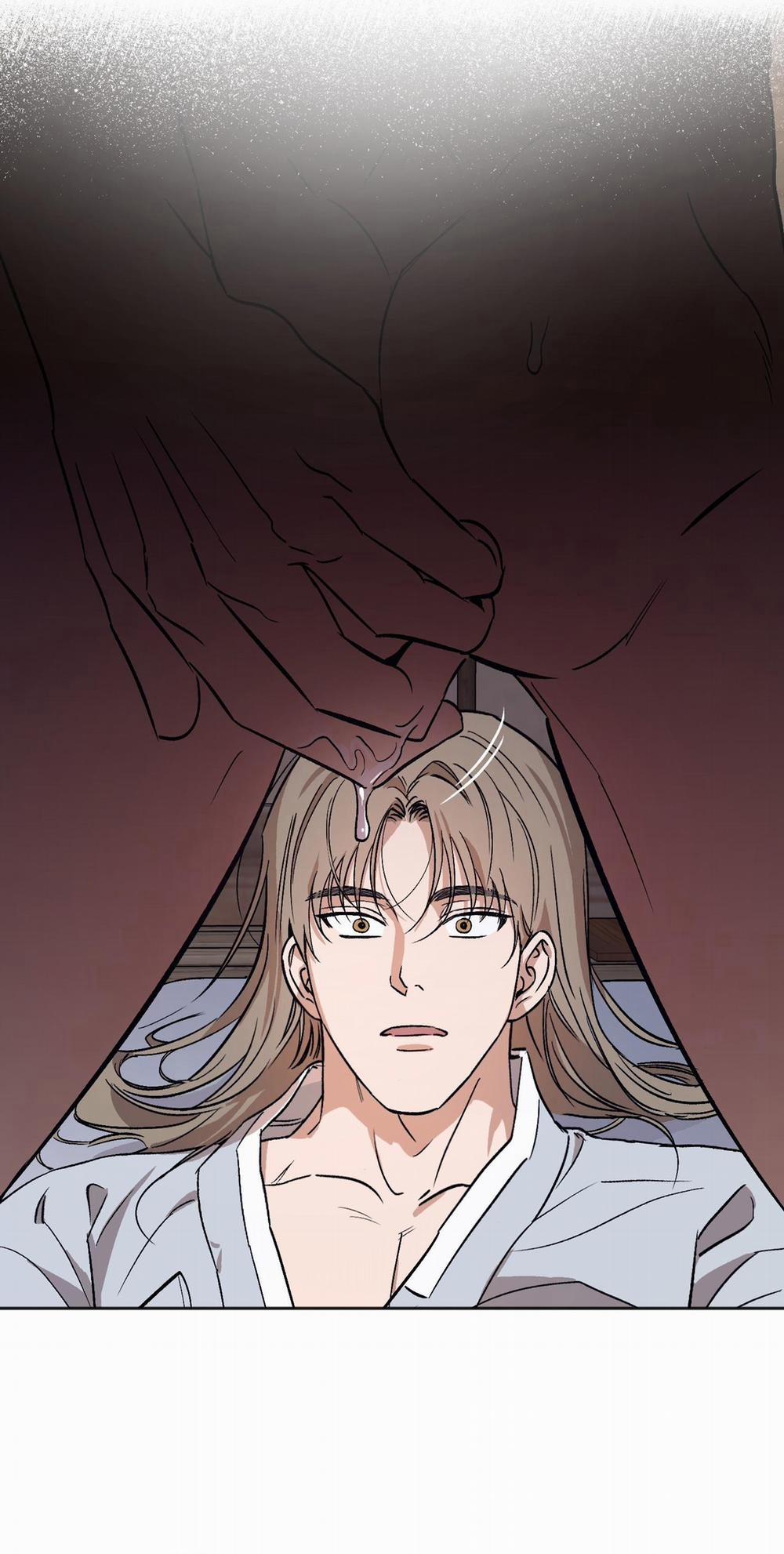 Nghi thức cầu nguyện 4 trang 65