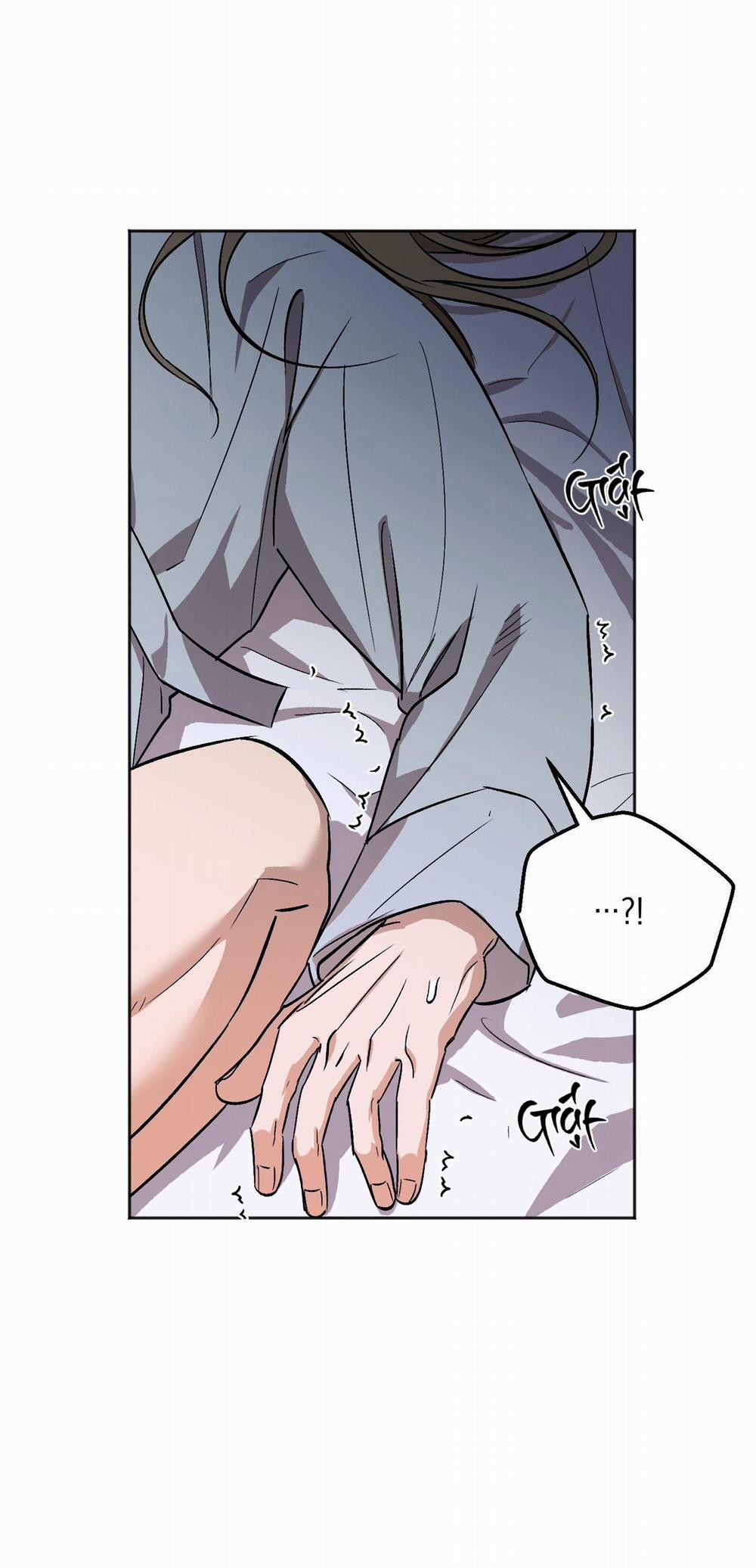 Nghi thức cầu nguyện 4 trang 67