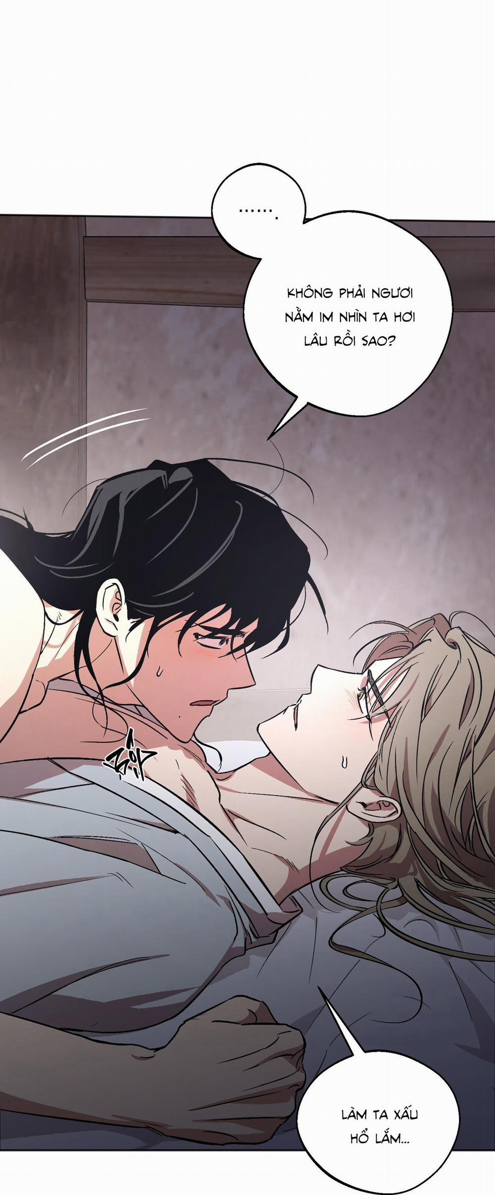 Nghi thức cầu nguyện 4 trang 71