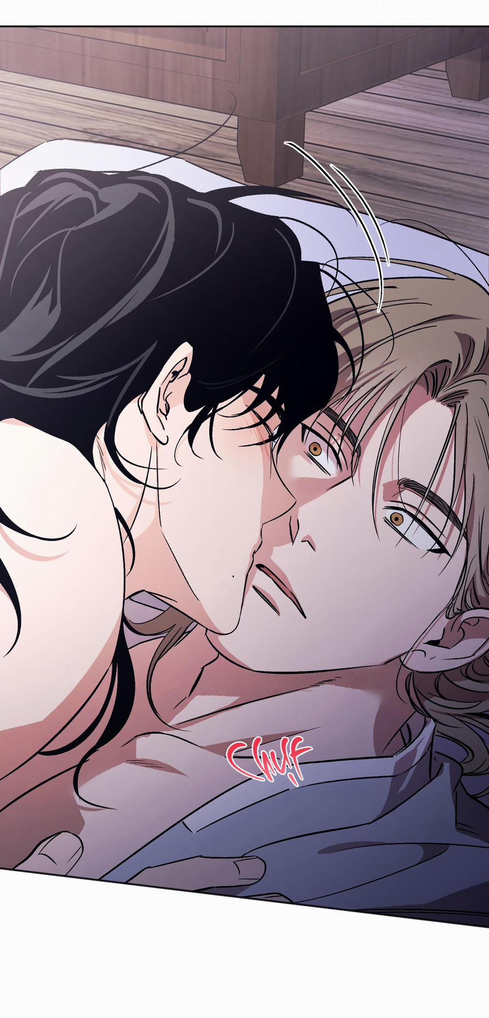 Nghi thức cầu nguyện 4 trang 72