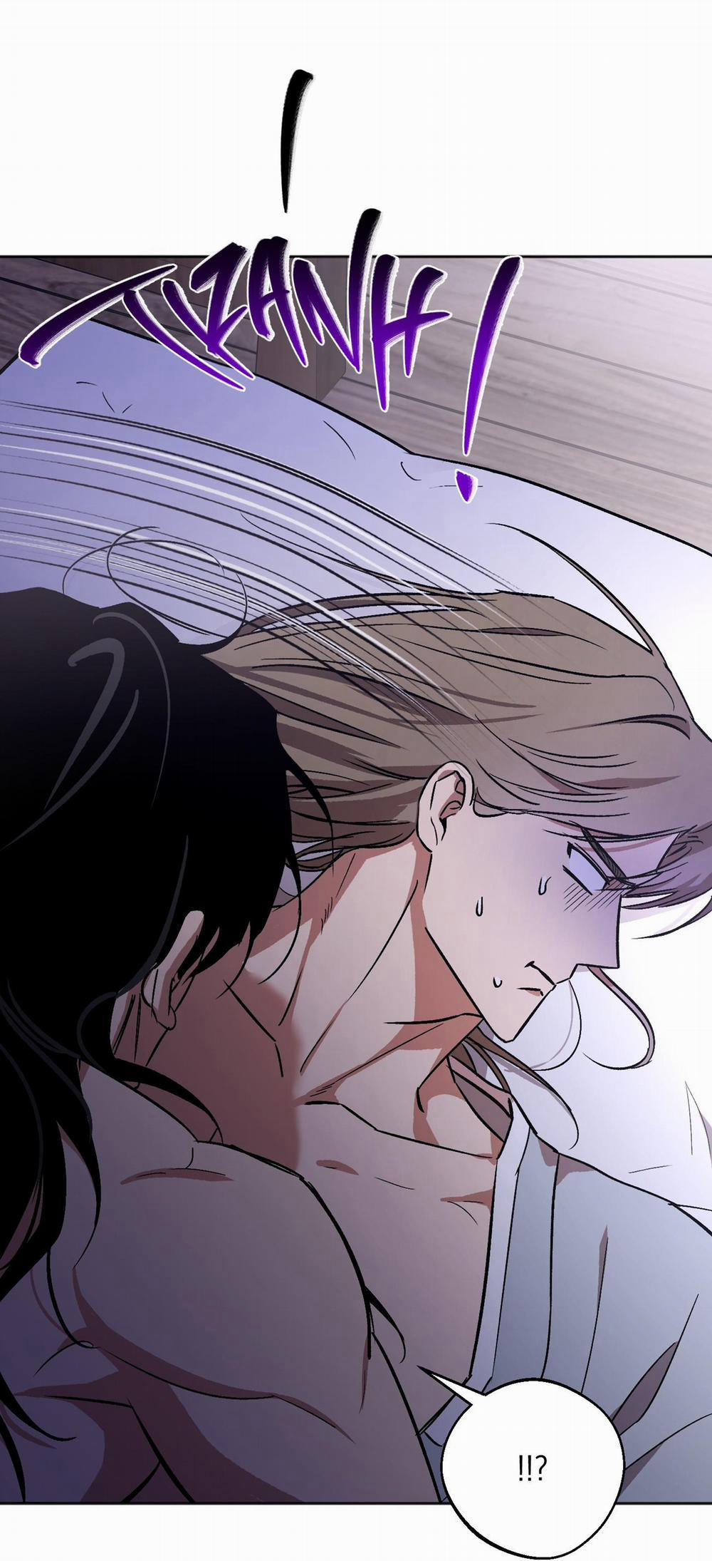 Nghi thức cầu nguyện 4 trang 74