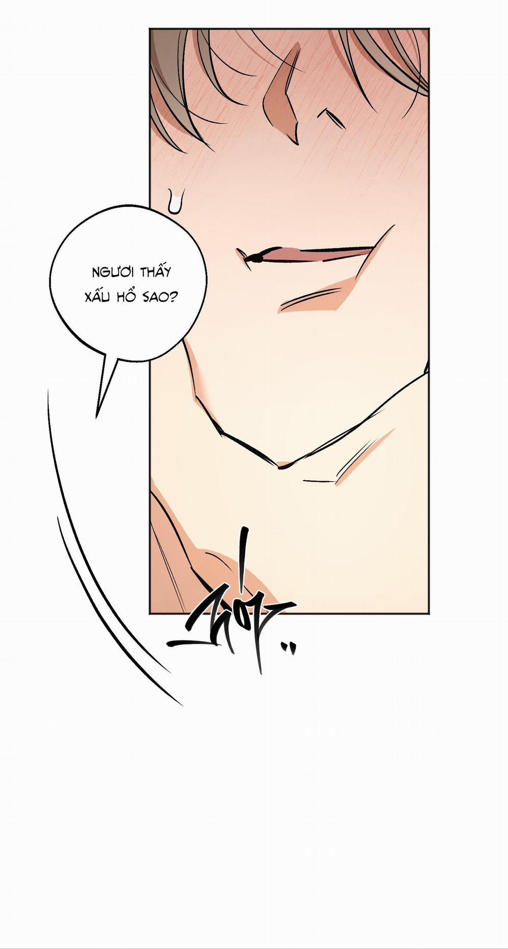 Nghi thức cầu nguyện 4 trang 77