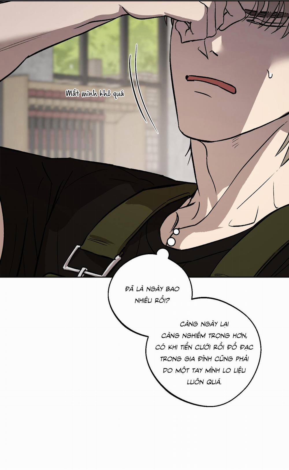 Nghi thức cầu nguyện 4 trang 8