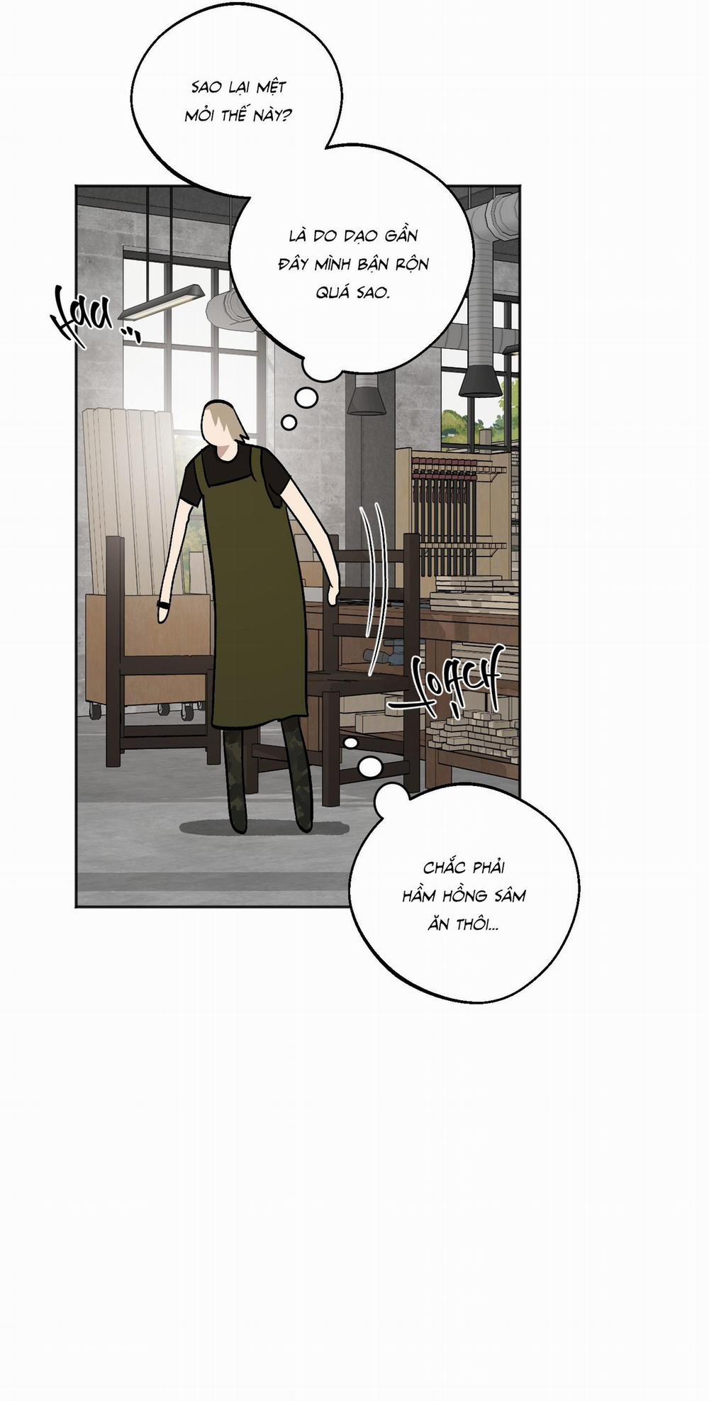 Nghi thức cầu nguyện 4 trang 9