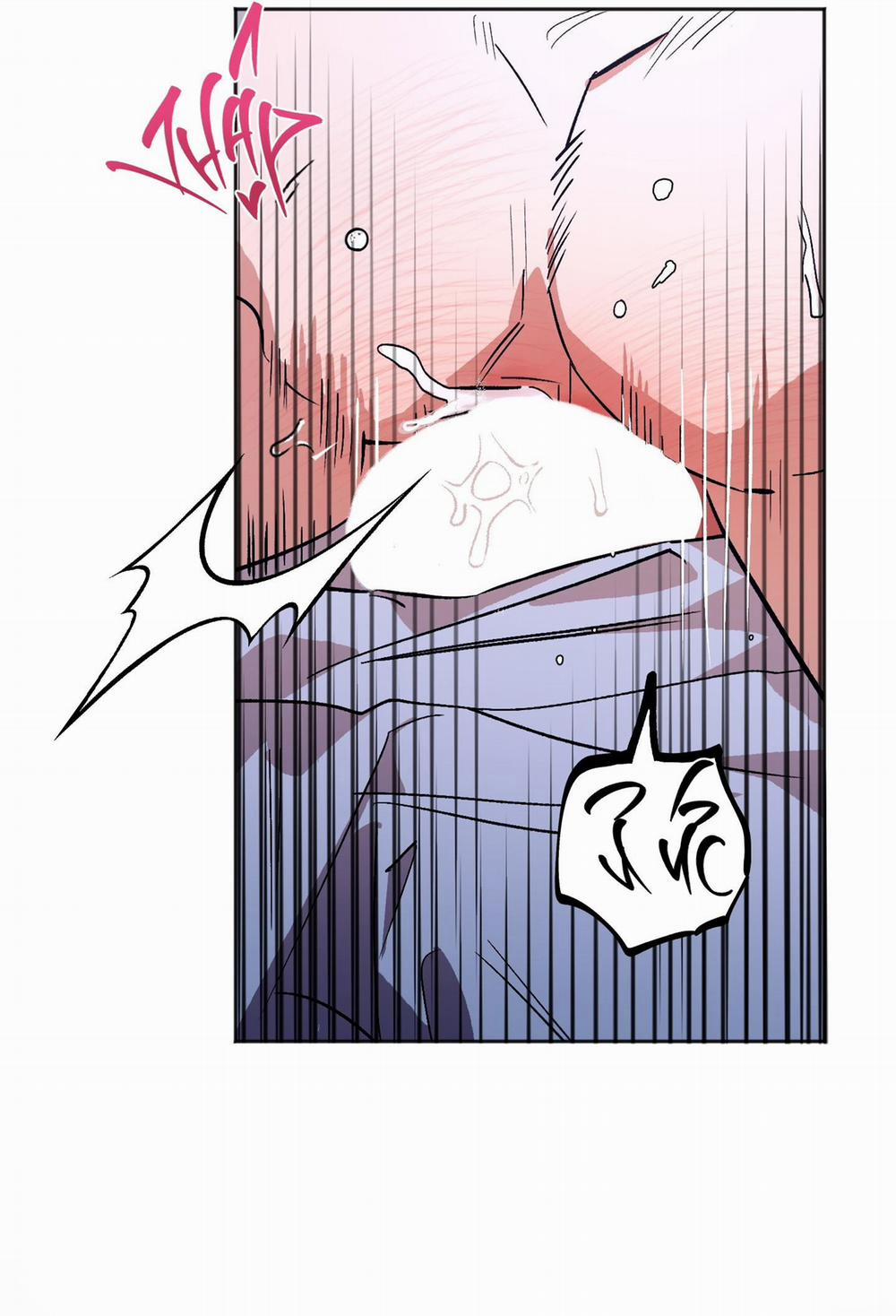 Nghi thức cầu nguyện 5 H+ trang 17