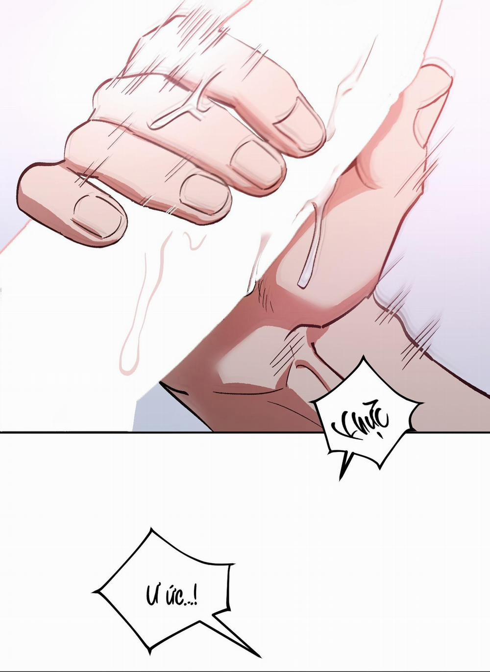 Nghi thức cầu nguyện 5 H+ trang 24