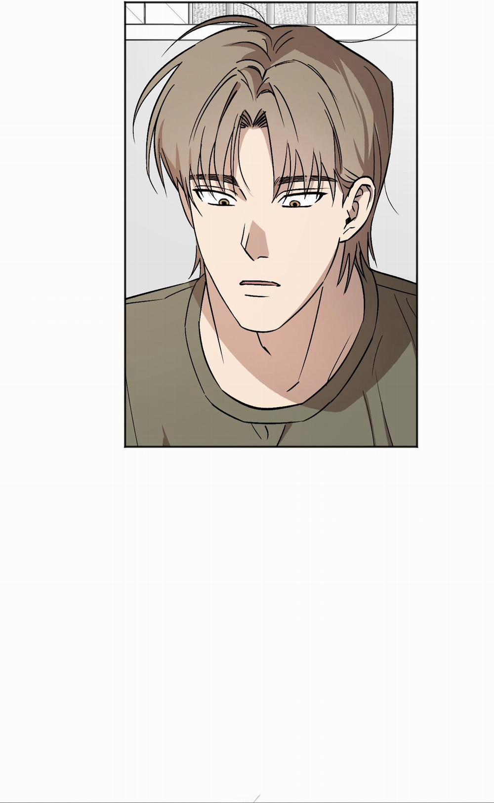 Nghi thức cầu nguyện 5 H+ trang 33