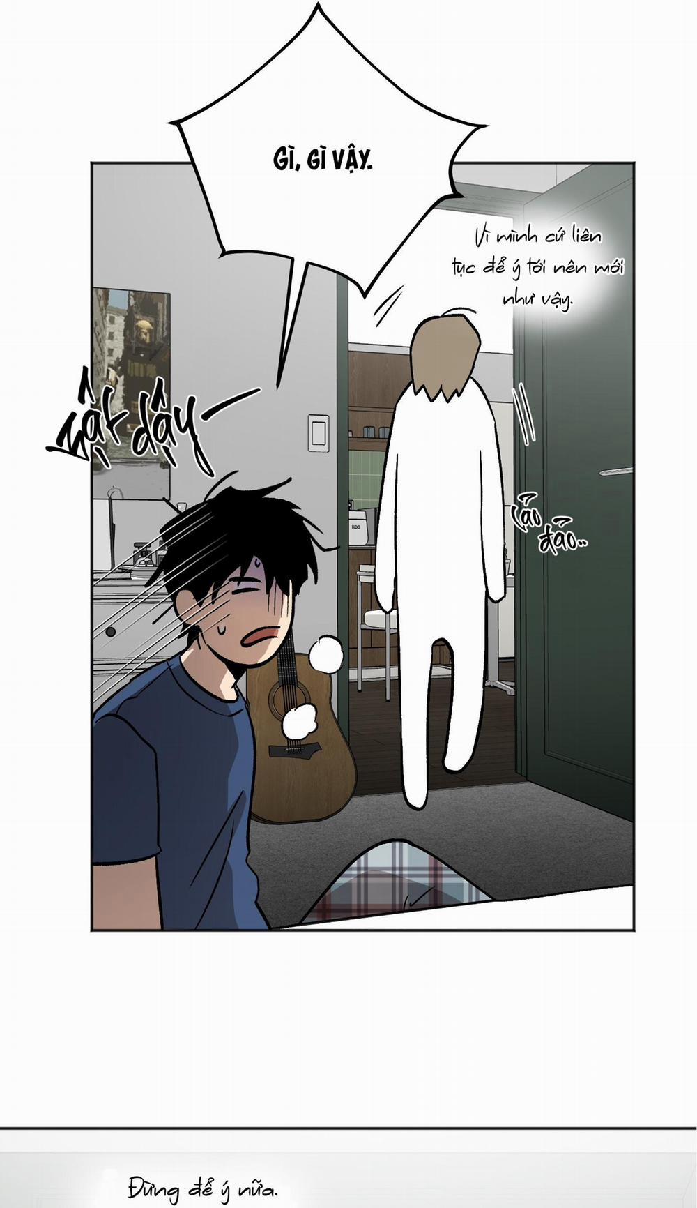 Nghi thức cầu nguyện 5 H+ trang 38