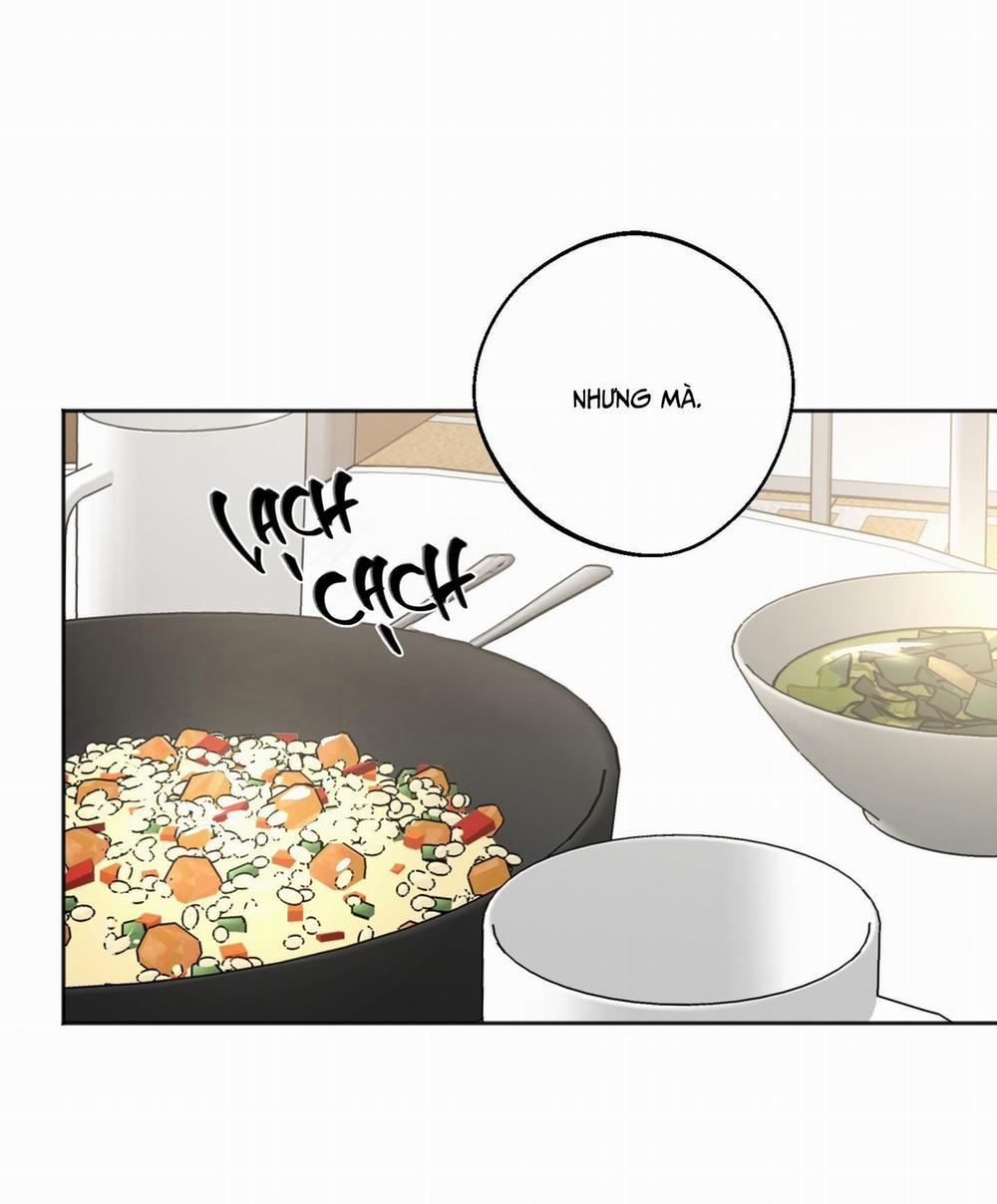 Nghi thức cầu nguyện 5 H+ trang 45