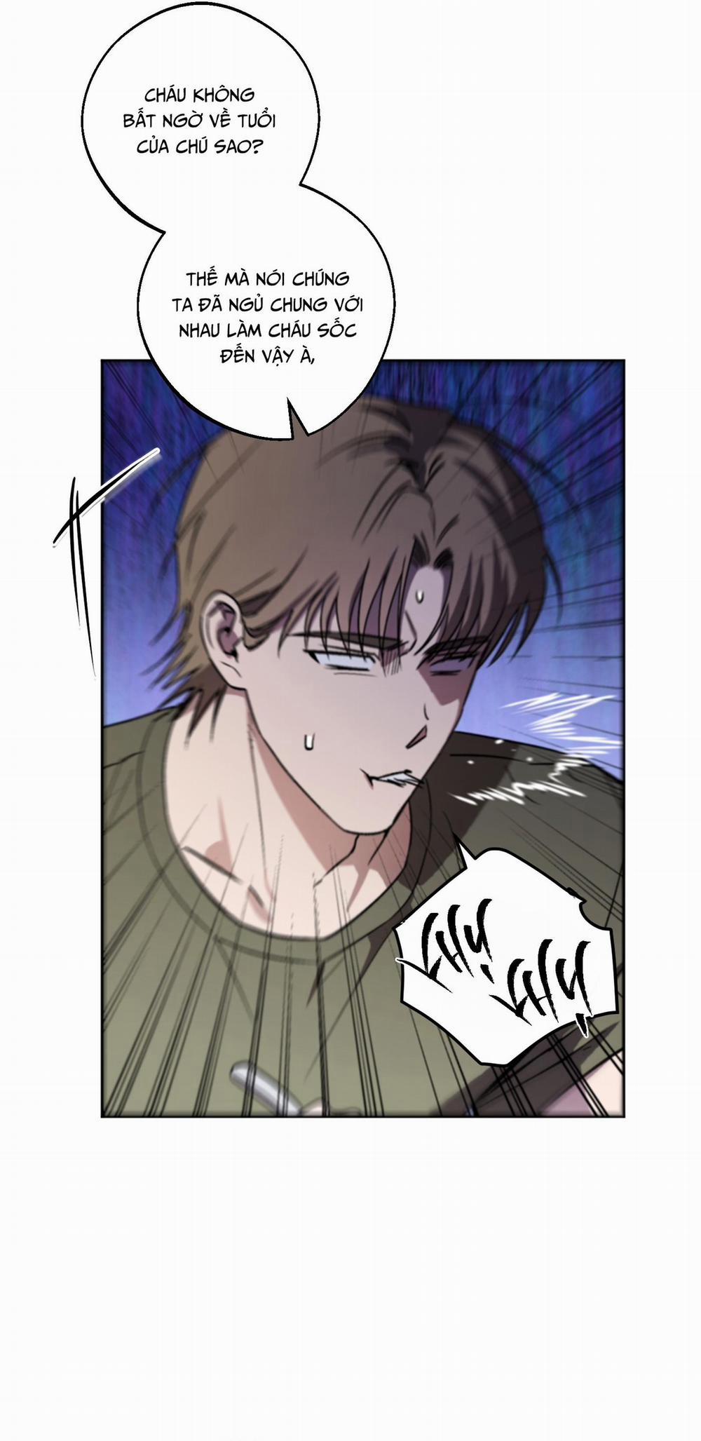 Nghi thức cầu nguyện 5 H+ trang 46