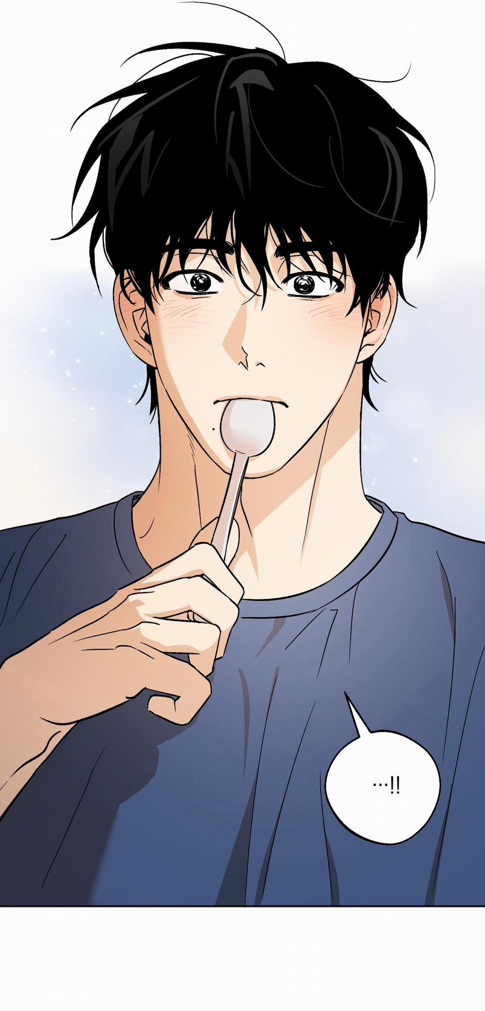 Nghi thức cầu nguyện 5 H+ trang 54