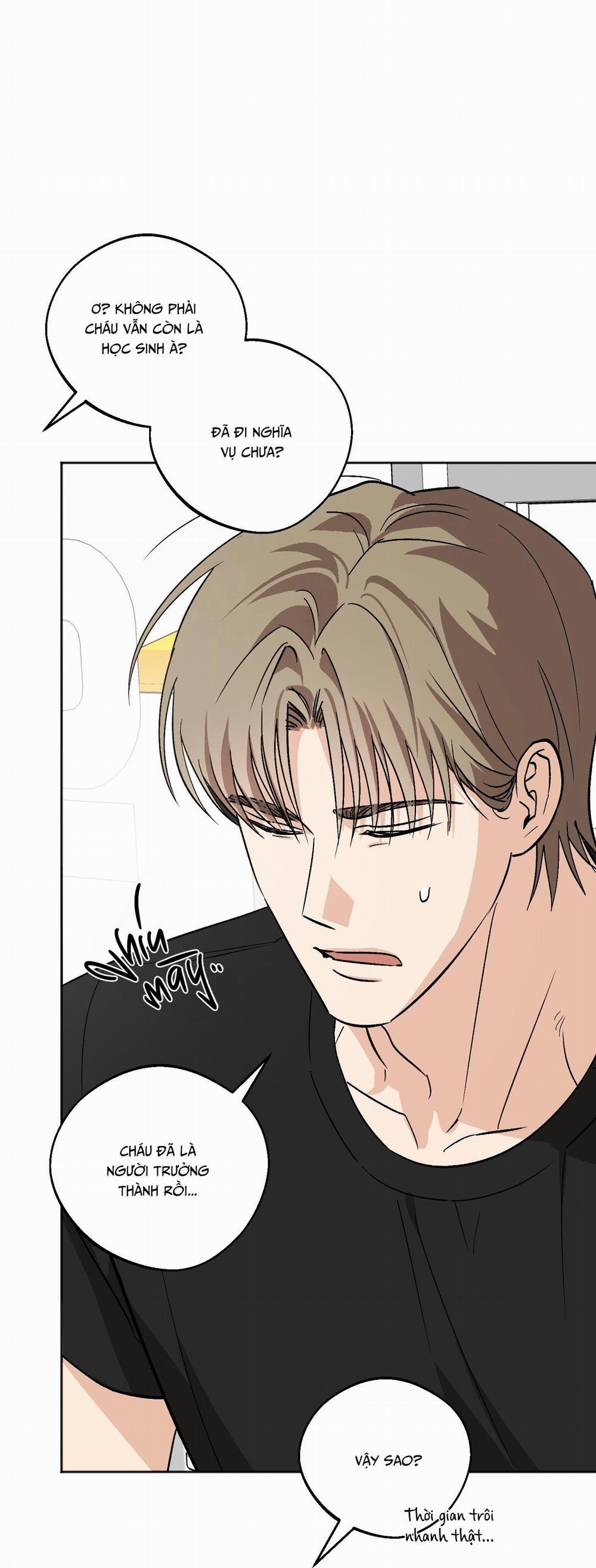 Nghi thức cầu nguyện 6 trang 13