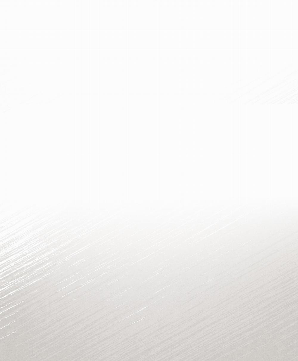 Nghi thức cầu nguyện 6 trang 14