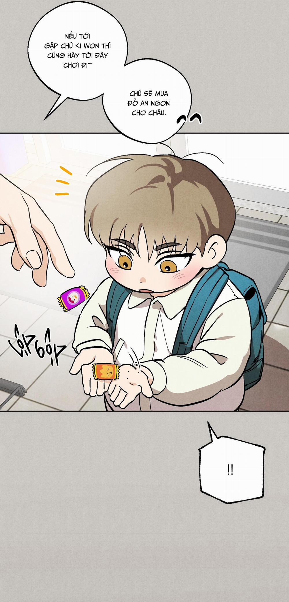 Nghi thức cầu nguyện 6 trang 18