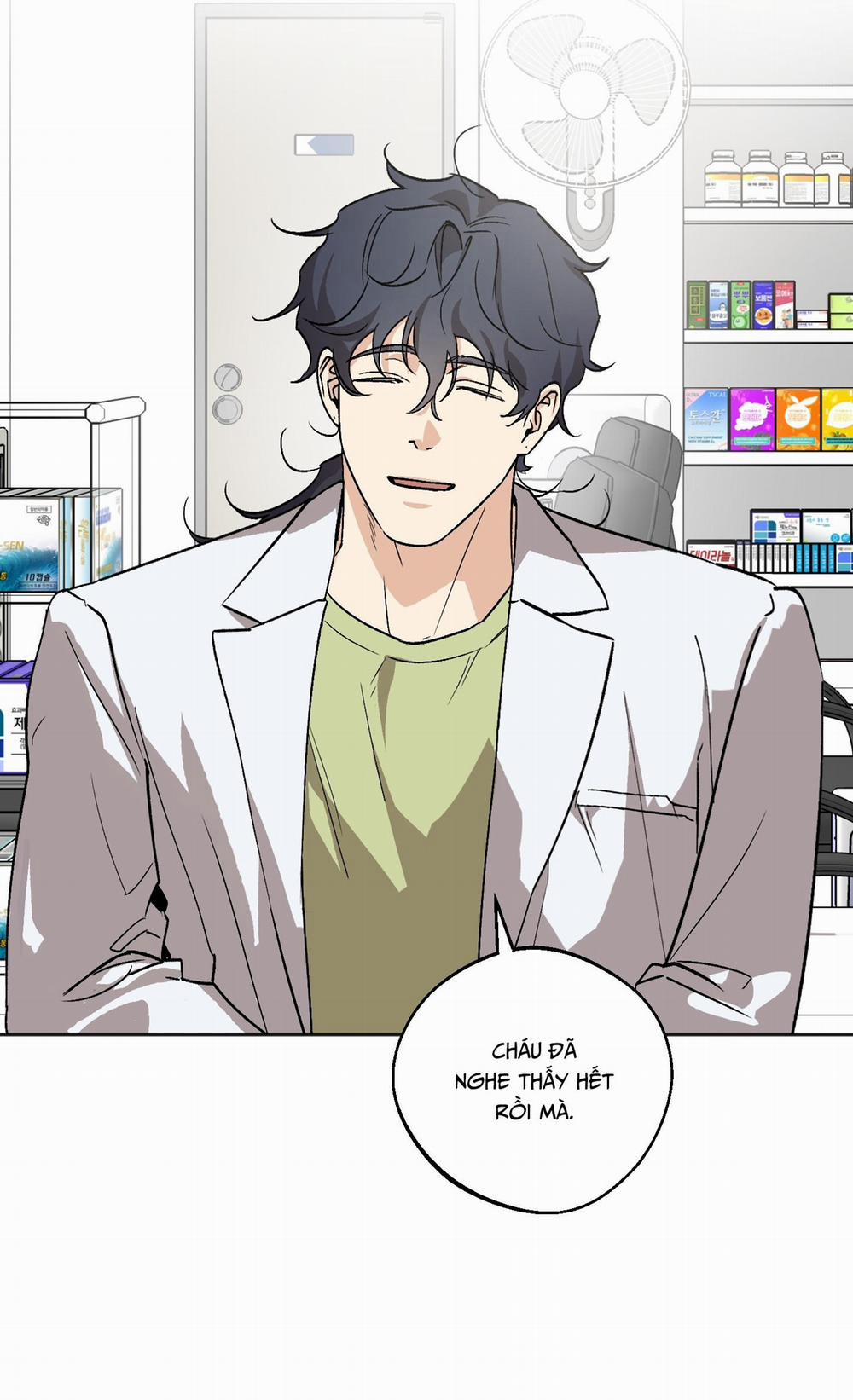 Nghi thức cầu nguyện 6 trang 21