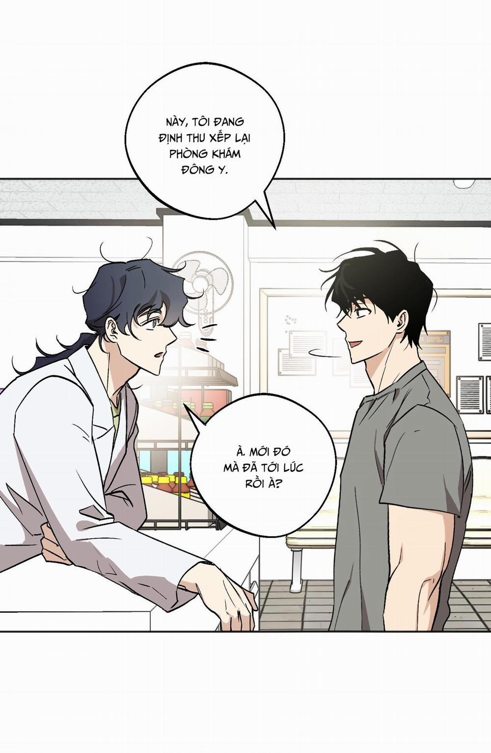 Nghi thức cầu nguyện 6 trang 25