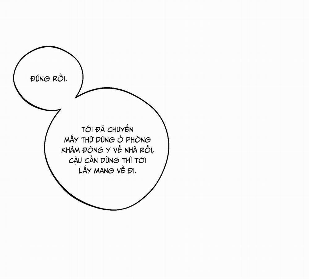 Nghi thức cầu nguyện 6 trang 27