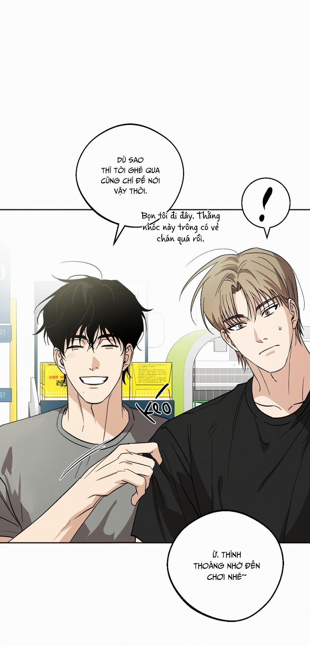 Nghi thức cầu nguyện 6 trang 29