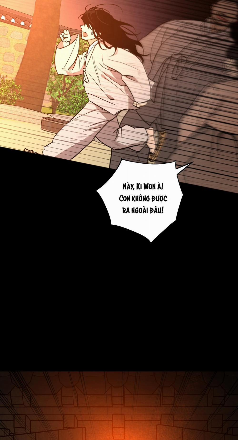 Nghi thức cầu nguyện 6 trang 57