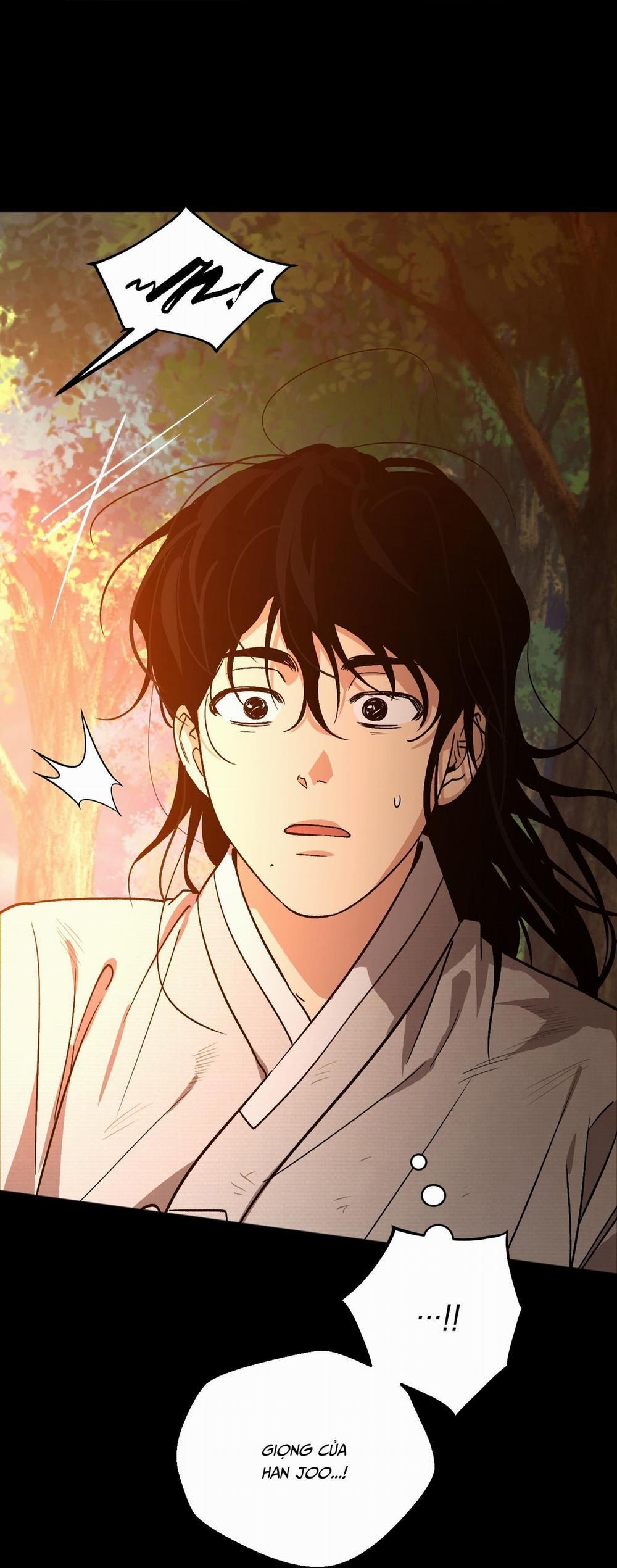 Nghi thức cầu nguyện 6 trang 61