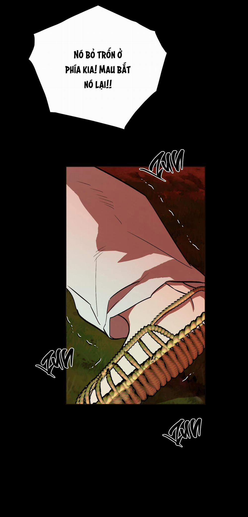 Nghi thức cầu nguyện 6 trang 67