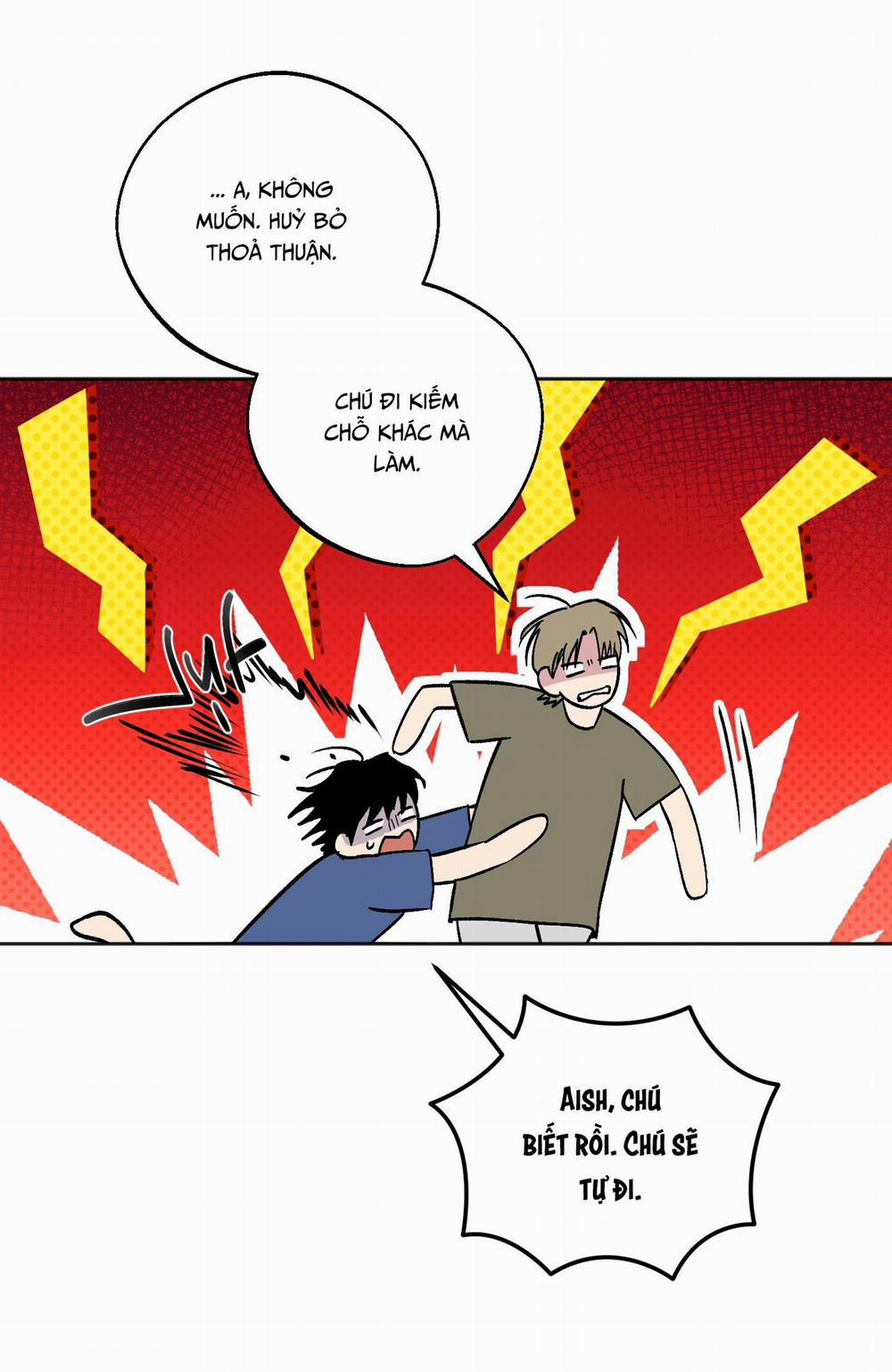 Nghi thức cầu nguyện 6 trang 7