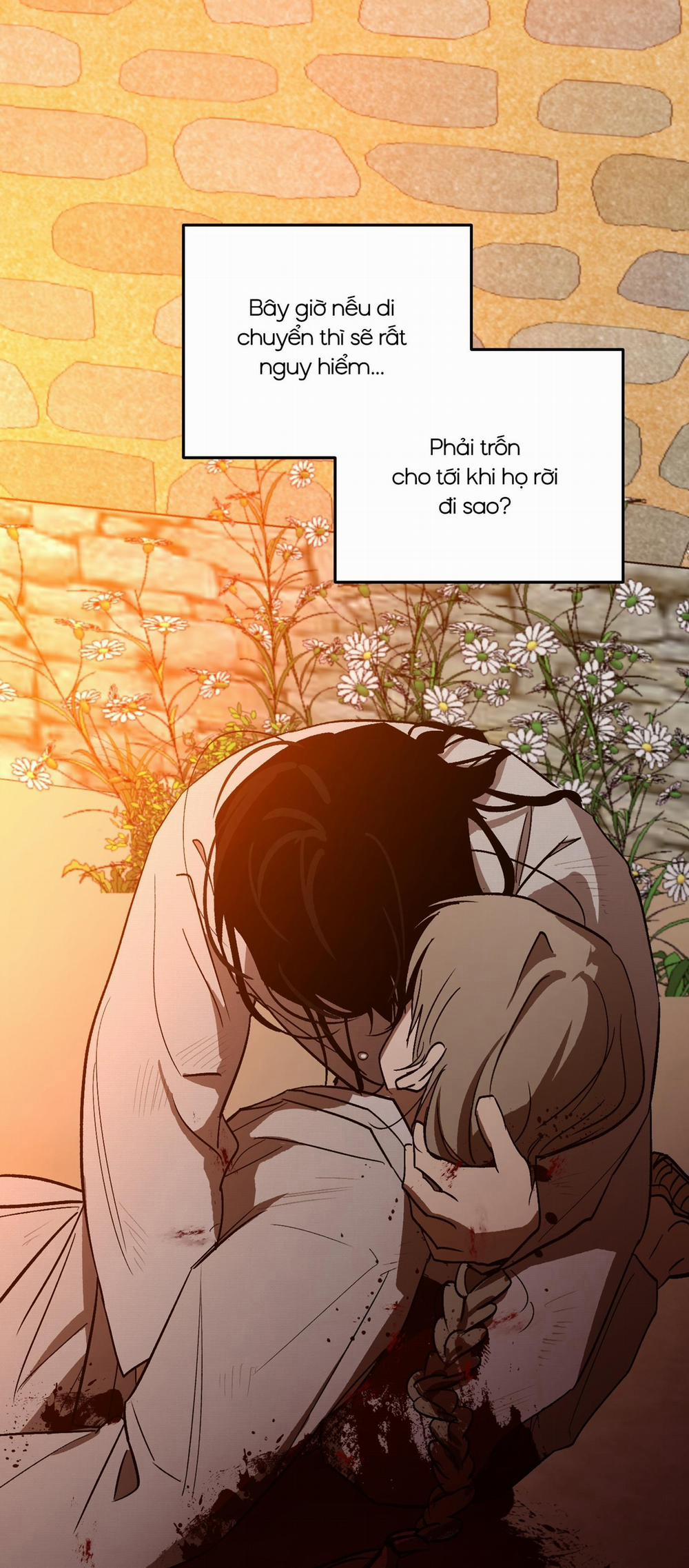 Nghi thức cầu nguyện 6 trang 73