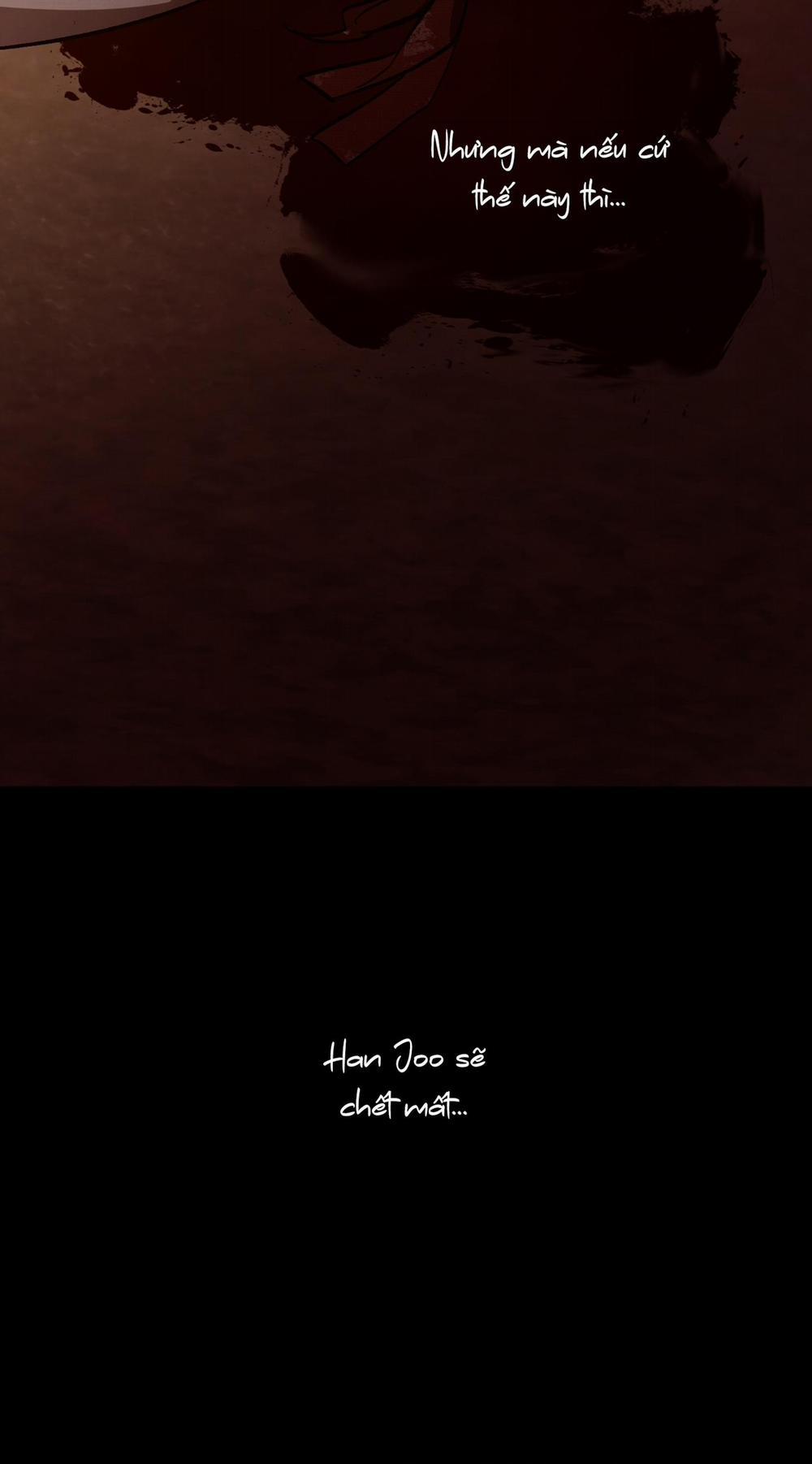 Nghi thức cầu nguyện 6 trang 74