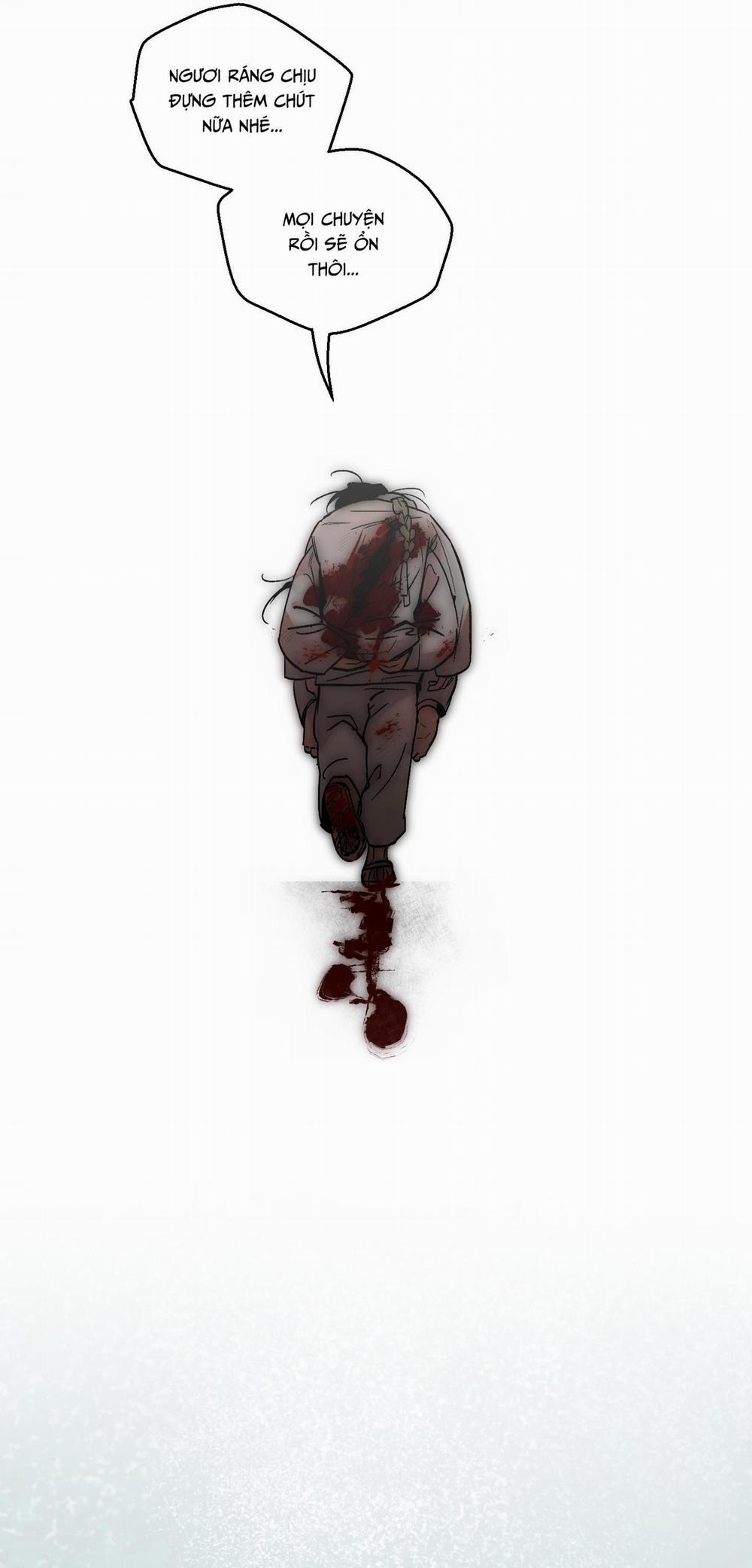 Nghi thức cầu nguyện 6 trang 77