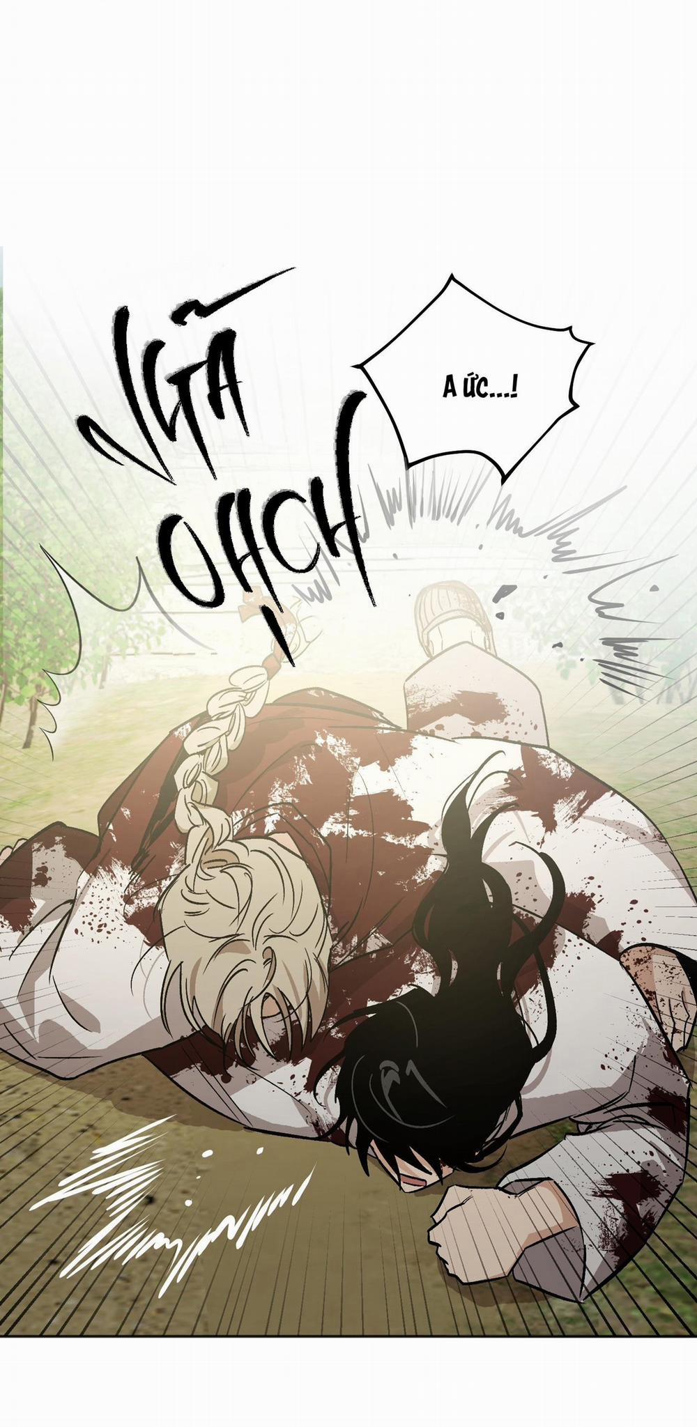 Nghi thức cầu nguyện 7 trang 12